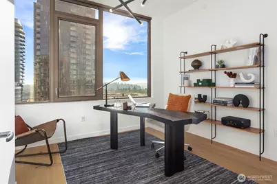 10232 NE 10th Street #1009, Bellevue, WA 98004 - Photo 10