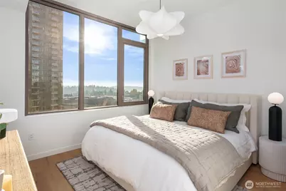 10232 NE 10th Street #1009, Bellevue, WA 98004 - Photo 12