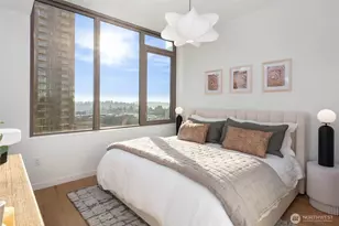 10232 NE 10th St, Bellevue, WA 98004 - Photo 12