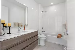 10232 NE 10th St, Bellevue, WA 98004 - Photo 14