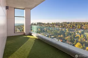 10232 NE 10th St, Bellevue, WA 98004 - Photo 30