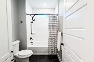 6857 Rd D NE, Moses Lake, WA 98837 - Photo 22