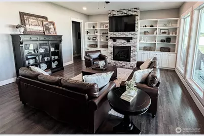 6857 Road D NE, Moses Lake, WA 98837 - Photo 16