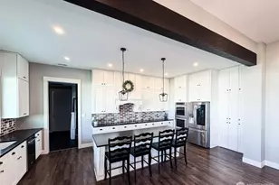 6857 Rd D NE, Moses Lake, WA 98837 - Photo 10