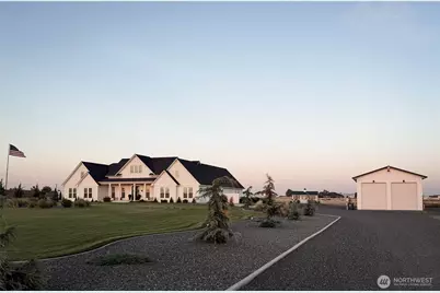 6857 Road D NE, Moses Lake, WA 98837 - Photo 2