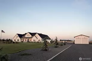 6857 Rd D NE, Moses Lake, WA 98837 - Photo 2