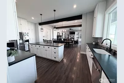 6857 Road D NE, Moses Lake, WA 98837 - Photo 14