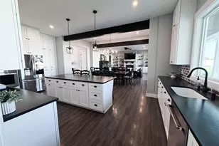 6857 Rd D NE, Moses Lake, WA 98837 - Photo 14
