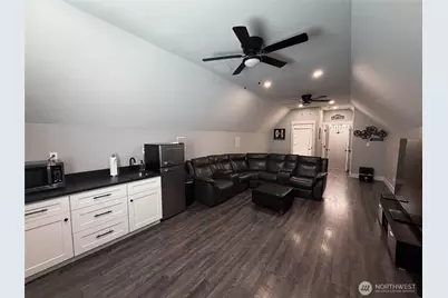 6857 Road D NE, Moses Lake, WA 98837 - Photo 36