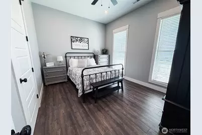 6857 Road D NE, Moses Lake, WA 98837 - Photo 18