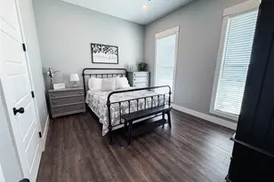 6857 Rd D NE, Moses Lake, WA 98837 - Photo 18