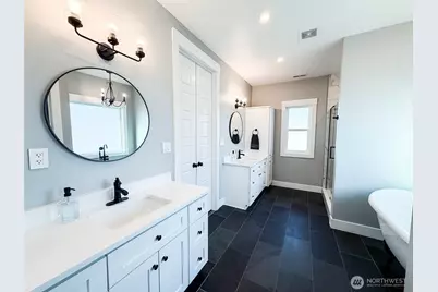 6857 Road D NE, Moses Lake, WA 98837 - Photo 30
