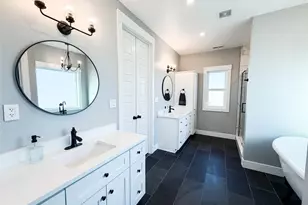 6857 Rd D NE, Moses Lake, WA 98837 - Photo 30