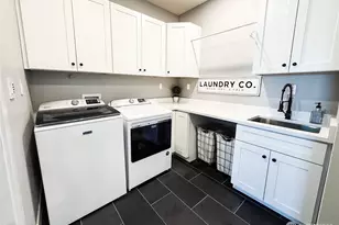 6857 Rd D NE, Moses Lake, WA 98837 - Photo 28