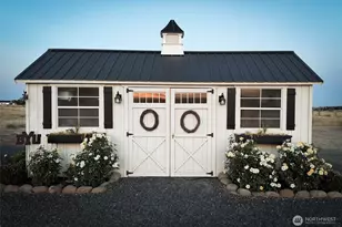 6857 Rd D NE, Moses Lake, WA 98837 - Photo 40