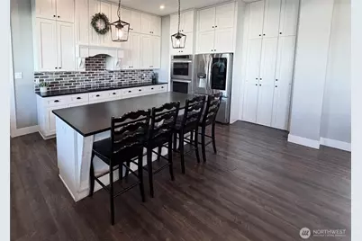 6857 Road D NE, Moses Lake, WA 98837 - Photo 12