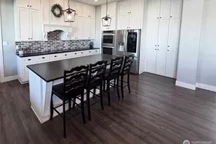 6857 Rd D NE, Moses Lake, WA 98837 - Photo 12