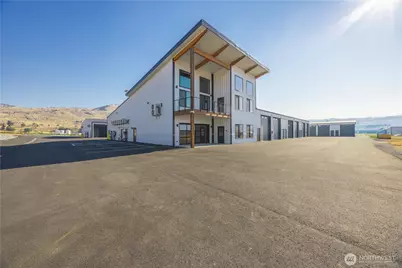 73 E Shop Avenue #A-12, Chelan, WA 98816 - Photo 8