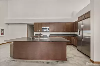 73 E Shop Avenue #A-12, Chelan, WA 98816 - Photo 12