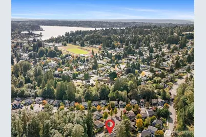 12421 30th Place NE, Lake Stevens, WA 98258 - Photo 40