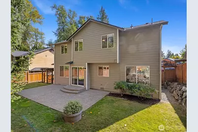 12421 30th Place NE, Lake Stevens, WA 98258 - Photo 30