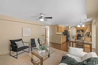 12421 30th Place NE, Lake Stevens, WA 98258 - Photo 16