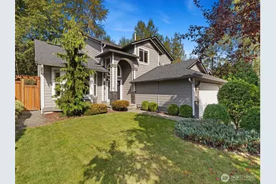 12421 30th Place NE, Lake Stevens, WA 98258 - Photo 2