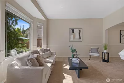 12421 30th Place NE, Lake Stevens, WA 98258 - Photo 6
