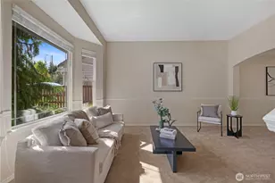 12421 30th Pl NE, Lake Stevens, WA 98258 - Photo 6