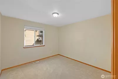 12421 30th Place NE, Lake Stevens, WA 98258 - Photo 18