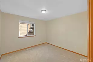 12421 30th Pl NE, Lake Stevens, WA 98258 - Photo 18