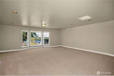 16130 Larch Way, Lynnwood, WA 98007 - Photo 10