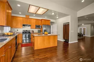 16130 Larch Way, Lynnwood, WA 98007 - Photo 6
