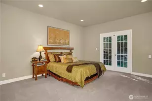 16130 Larch Way, Lynnwood, WA 98007 - Photo 12