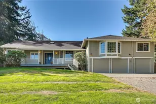 16130 Larch Way, Lynnwood, WA 98007 - Photo 1