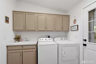 23825 15th Ave SE, Bothell, WA 98021 - Photo 20