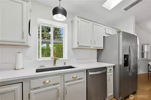 23825 15th Ave SE, Bothell, WA 98021 - Photo 6