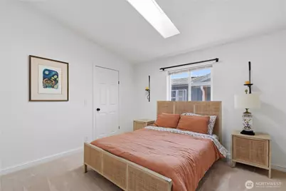23825 15th Avenue SE #329, Bothell, WA 98021 - Photo 18