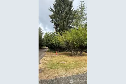 3491 Louderback Avenue, Raymond, WA 98577 - Photo 12
