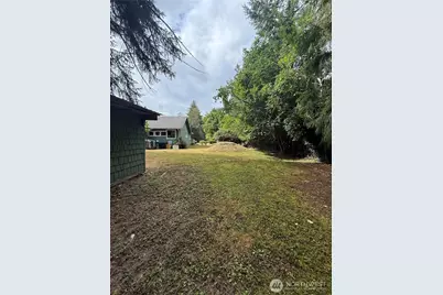 3491 Louderback Avenue, Raymond, WA 98577 - Photo 14