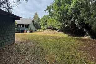 3491 Louderback Ave, Raymond, WA 98577 - Photo 14