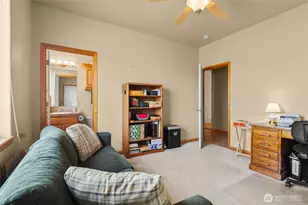 404 N Low St, Ritzville, WA 99169 - Photo 22