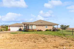 404 N Low St, Ritzville, WA 99169 - Photo 28