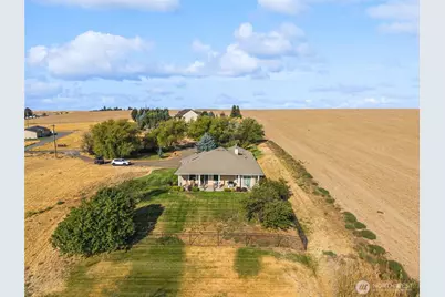 404 N Low Street, Ritzville, WA 99169 - Photo 34