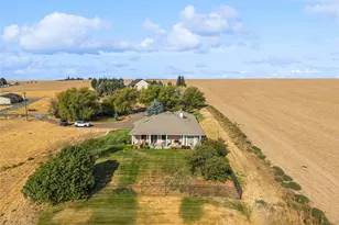 404 N Low St, Ritzville, WA 99169 - Photo 34