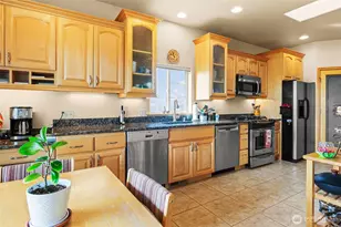 404 N Low St, Ritzville, WA 99169 - Photo 4