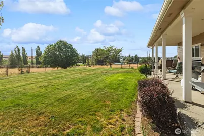 404 N Low Street, Ritzville, WA 99169 - Photo 26
