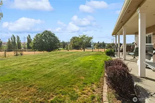 404 N Low St, Ritzville, WA 99169 - Photo 26