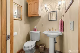 404 N Low St, Ritzville, WA 99169 - Photo 18