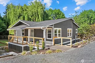 13115 80th Ave NE, Kirkland, WA 98034 - Photo 28